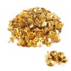 300 Pcs Drawing Pins for Photo Wall Feature Wall Cork