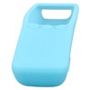 Silicone Protective Case for BN59 01312A 01312B Luminous TV Remote