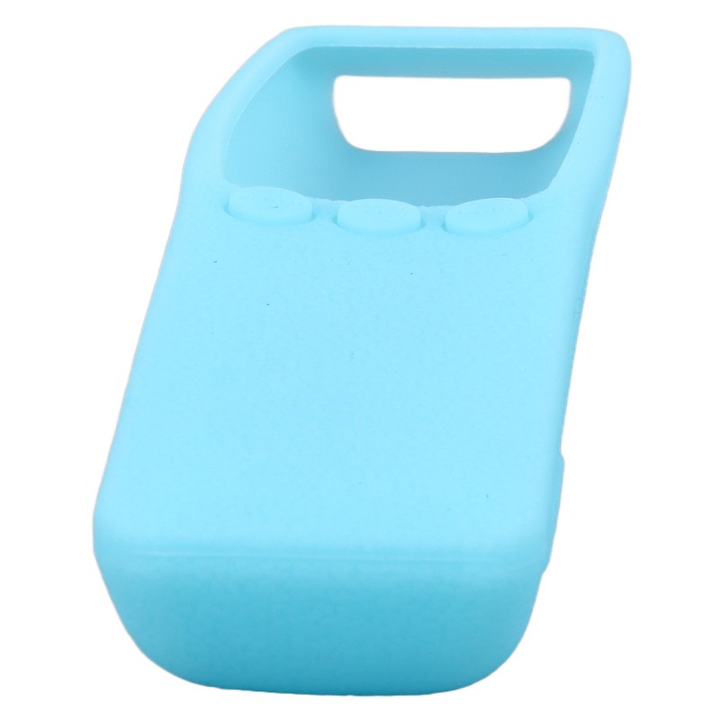 Silicone Protective Case for BN59 01312A 01312B Luminous TV Remote