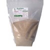 Psyllium 1 Kg