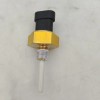 Cummins 4383933 Switch Coolant Level Sensor Fits For Cummins Truck