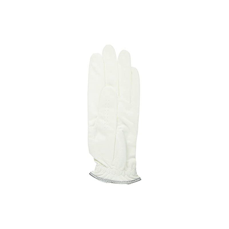 Casco DNA SUEDE LADIES SF-2010L Women's Synthetic Leather Golf Gloves