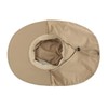 Connectile Men's Women's Quick Drying UV Protection Hat, Outdoor Sun