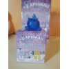Aphmau Meemeows Series 3 Figure BRAND NEW- Sapphire Cat