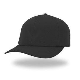 getaway Limitless Ultrasuede - Unstructured Modern Baseball Vacation Hat with Soft Brim: Packable/Foldable Brim, Stretch, Lightweight, Travel Essentials, Boating, Running, Golf, Workout, 6 Panels