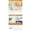 moku. Cordless Aroma Sprayer Nebulizer