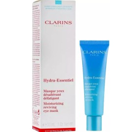 Clarins Hydra-Essentie