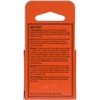 Smile's Prid Homeopathic Drawing Salve 18 g (Pack of 2)2