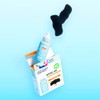 laundryou Clean Pore Liquid Ultra 50g Set (+Cotton Pads 15ea)