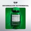 Omega 3 con EPA y DHA - Aceite de Pescado