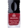 alessandro Nail Polish 934 P.S. I Love You 10 ml