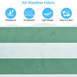 Beach Bags for Women, Large Waterproof Beach Tote Bag with Zipper Beach Bags Waterproof Sandproof Swim Pool Bag Large Tote