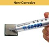 Spendeal GD900 Extreme Performance Thermal Paste, Carbon Based High Performance,