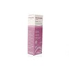 Sesderma Resveraderm Antiox Concentrado Antienvejecimiento 50ml