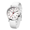 NBONAL Nurse Watch for Medical Doctor Professionals Student Easy Read