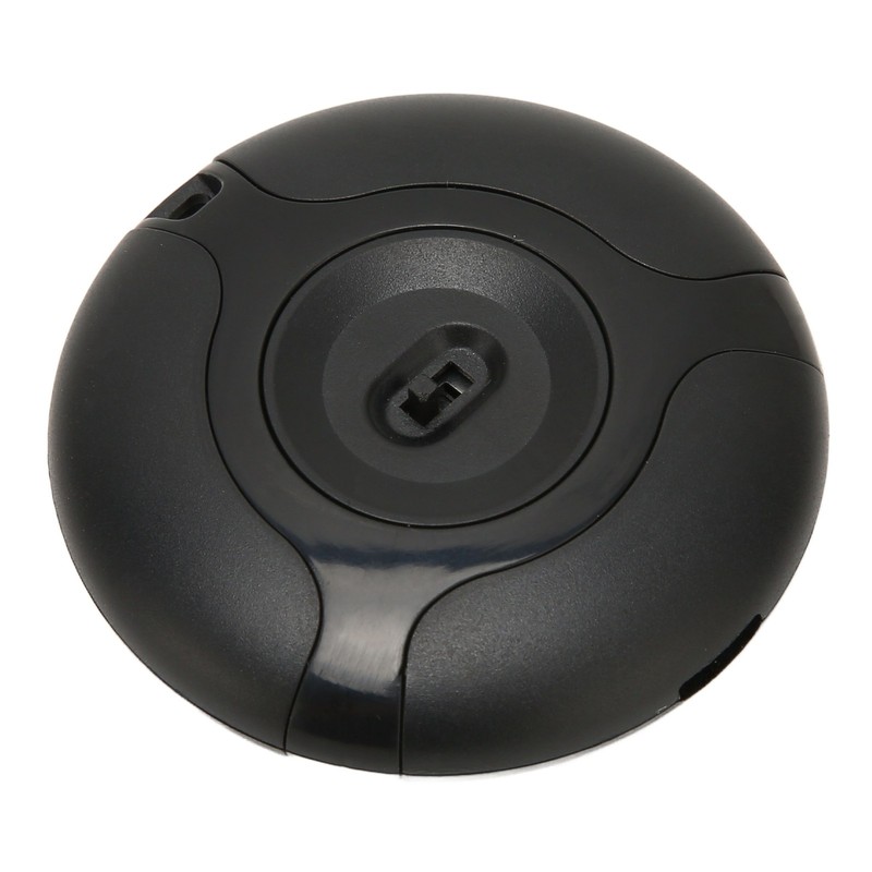 Ultrasonic Pest Repeller Mosquito Bug Repellent 13‑95KHz Portable for Travel