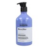 Acondicionador Blondifier X500ml Loral Professionnel