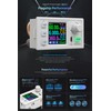 RD RK6006 60V 6A 4 Digit Communication Adjustable DC to