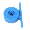 2pcs Turbine Bearing Set Pool Cleaner Replacement Parts for Polaris