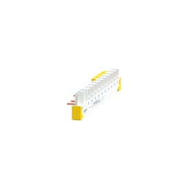 Schneider Electric Easy9 PN AFDD Comb busbar 5 Modules, SEPNB112