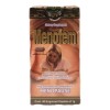 Menofem 90 Tabletas Sintomas De Menopausia