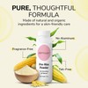 Dermwax Pre Wax Powder 8 oz – Talc Free Powder