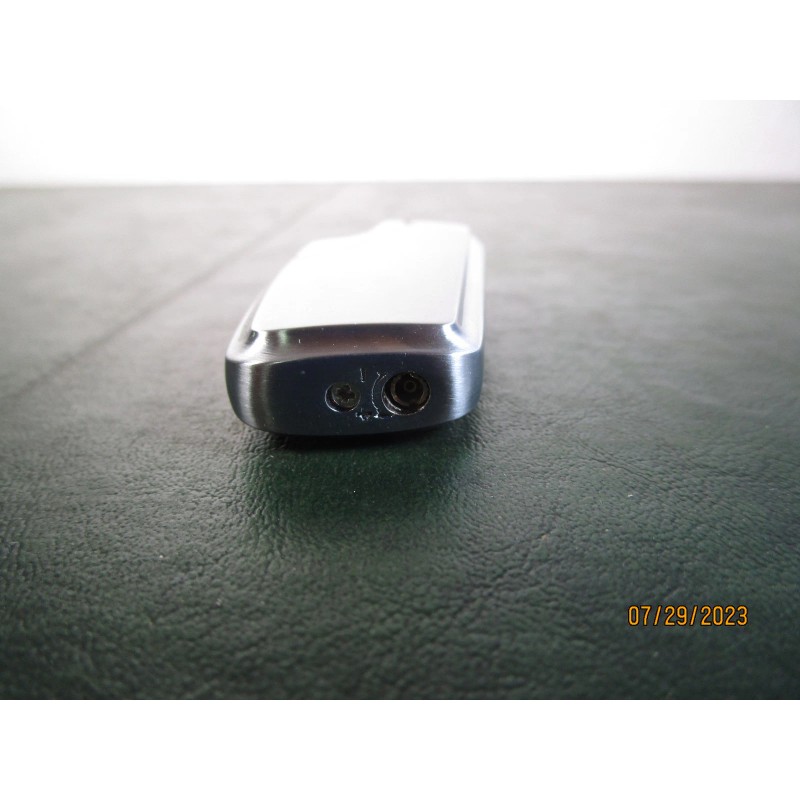 Colibri Firebird Wind Resistant Lighter UJF130099