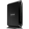 NETGEAR Nighthawk AC1900 (24x8) DOCSIS 3.0 WiFi Cable Modem Router