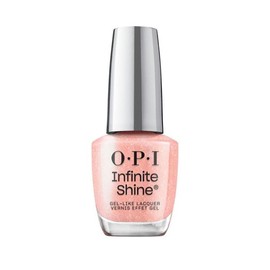 갤러리아 OPI인피니트샤인Gel-LikeISL163-SUZIS PEDICURE Galleria OPI Infinite Shine Gel-Like ISL163-SUZIS PEDICURE