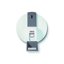 seca Mechanical Tape Measure 206