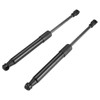 A-Premium Hood and Tailgate Lift Supports Struts Compatible with Maserati