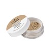 Ess. My Skin Perfector Polvos Sueltos Fijadores 20
