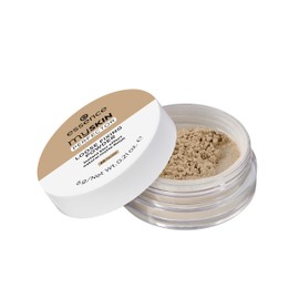 Ess. My Skin Perfector Polvos Sueltos Fijadores 20