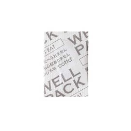 cotta B-20S (100) 7102 Wellpack