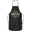 RAHMENLOS Barbecue Apron Cooking Apron Kitchen Apron as Gift for