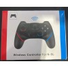 REGEMOUDAL Switch Wireless Controller For N-SL