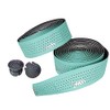 DEDA MISTRAL TAPE CELESTE GREEN Bar Tape