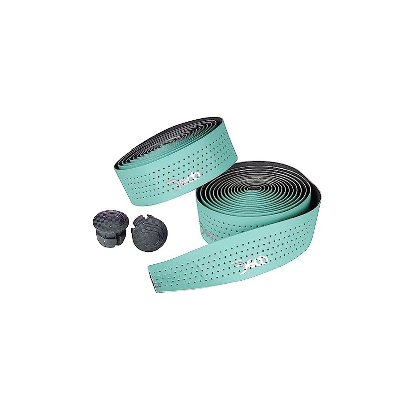 DEDA MISTRAL TAPE CELESTE GREEN Bar Tape
