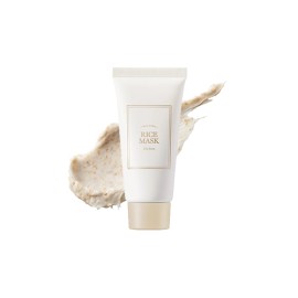I'm From [I'm From]Rice Mask 30g