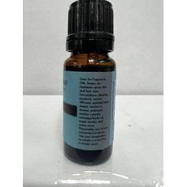 Summer Boardwalk - Premium Grade Fragrance Oils - 10ml - Scented Oil