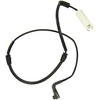 TRW GIC188 Warning Contact Brake Pad Wear