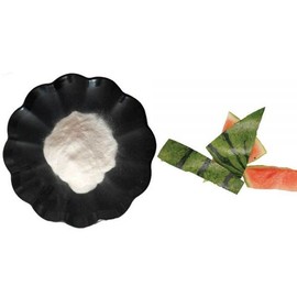 수박과피추출분말 100g 샘플 Watermelon and Peel Extract Powder 100g Sample