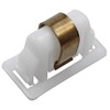 Beko Genuine Tumble Dryer Door Lock Receiver Catch