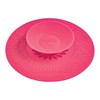 Wirquin 30722334 Uppy Universal Plug and Filter Suitable for Sink,