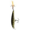 Rapala SUSPENDING LURE X-RAP - 2, per unit, Muddler, MD,