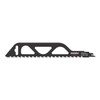 Metabo 6.31917 Saber Saw Blade 350X1, 5Mm Stone Wall