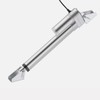 12V Linear Actuator Electric Hydraulic Cylinder Heavy Duty Lift Cylinder