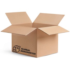 Extravaganter Wein Flaschenhalter Lustiger Trinker aus Metall Höhe 21 cm