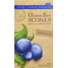 STICKY FINGERS Blueberry Scone Mix, 14 OZ