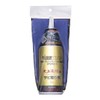 Decaking: NAKARAI Rust Remover Agent 9.1 oz (260 g) Plating